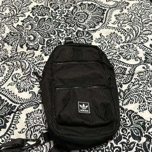 Crossbody Adidas
